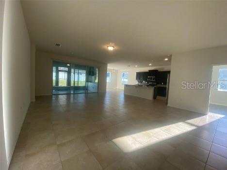 Image 3 of 14 For 4261 62nd Loop