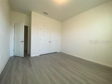 Image 6 of 14 For 4261 62nd Loop