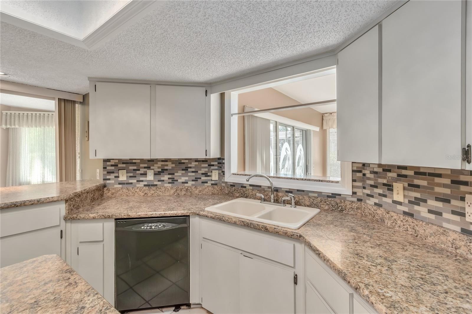 Image 10 of 36 For 8156 108th Lane Road