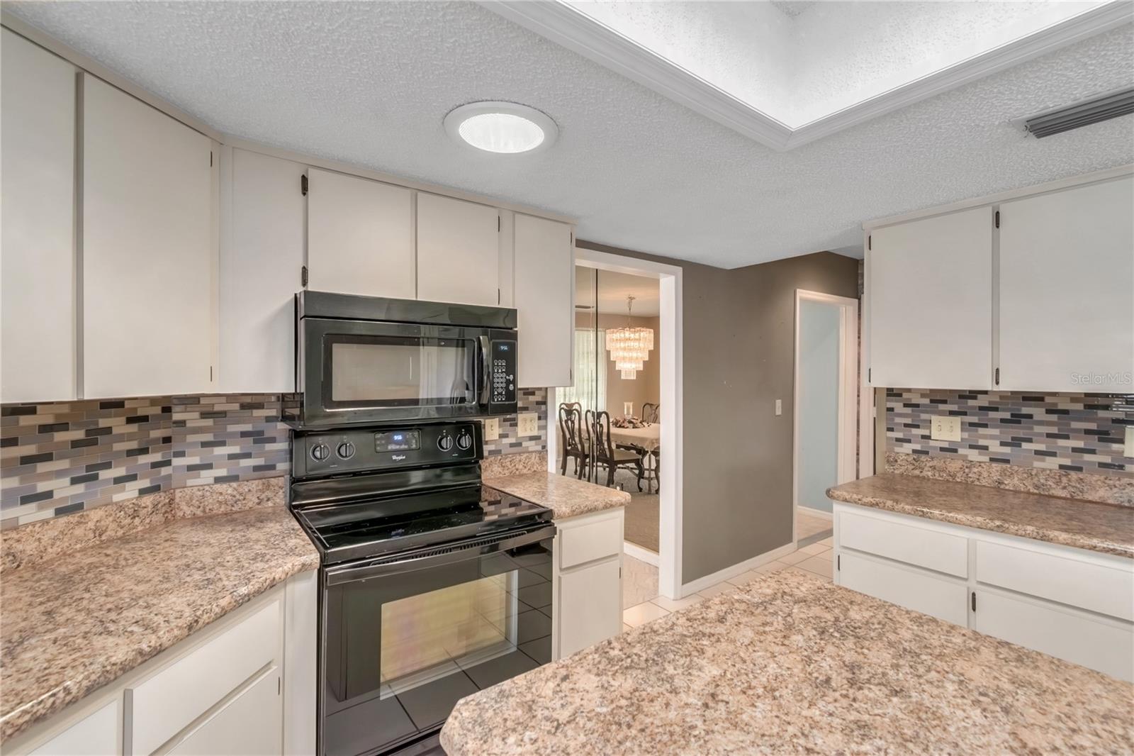Image 11 of 36 For 8156 108th Lane Road