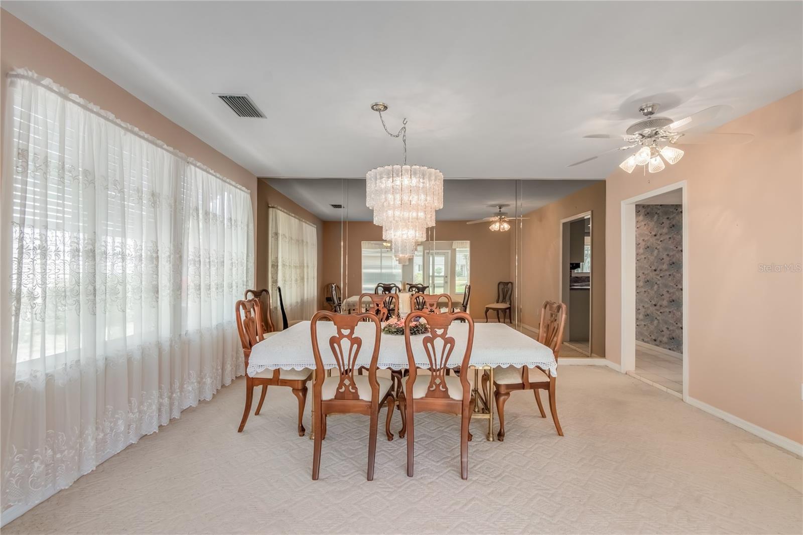 Image 13 of 36 For 8156 108th Lane Road