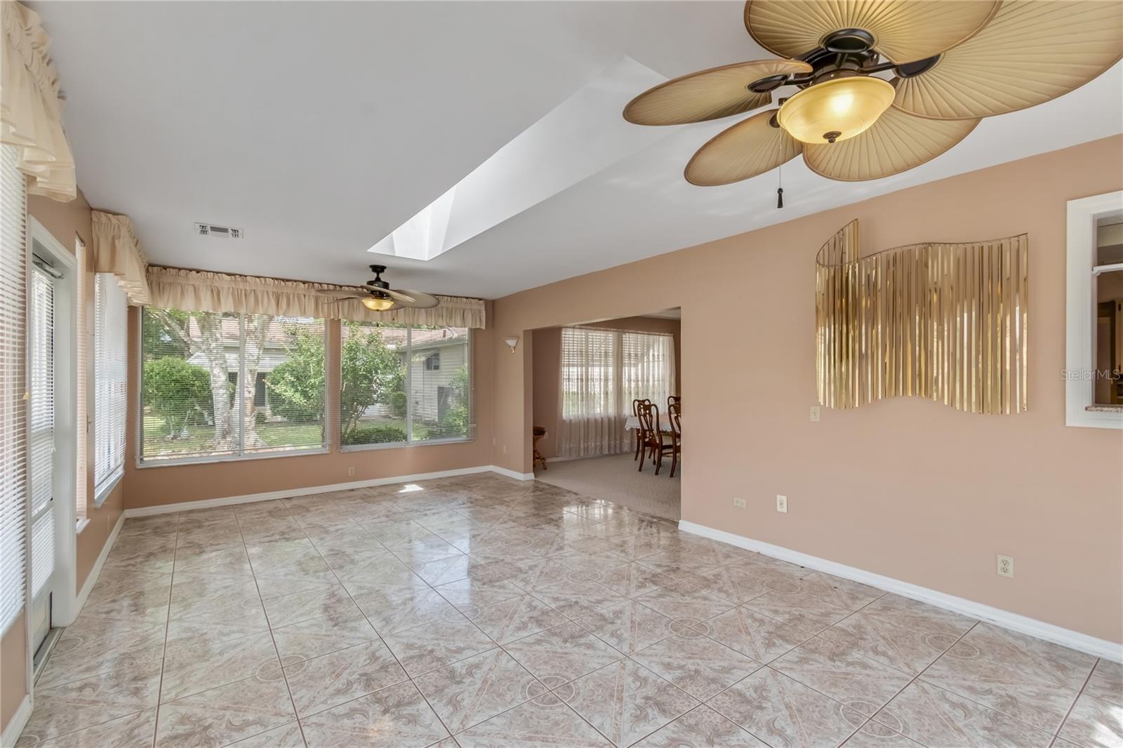 Image 16 of 36 For 8156 108th Lane Road