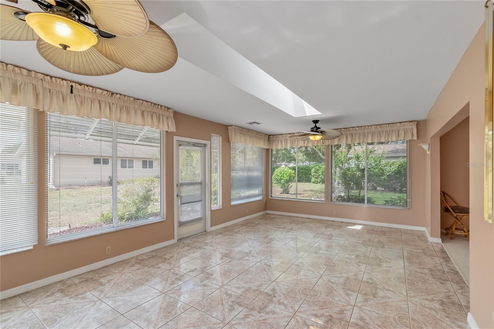 Image 17 of 36 For 8156 108th Lane Road