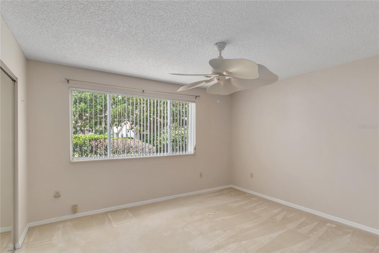 Image 18 of 36 For 8156 108th Lane Road