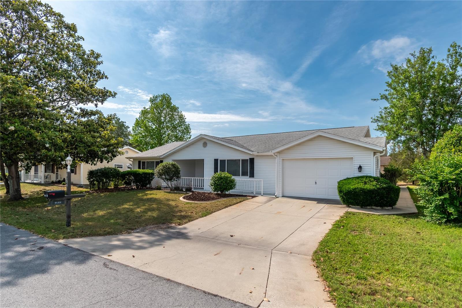 Image 2 of 36 For 8156 108th Lane Road