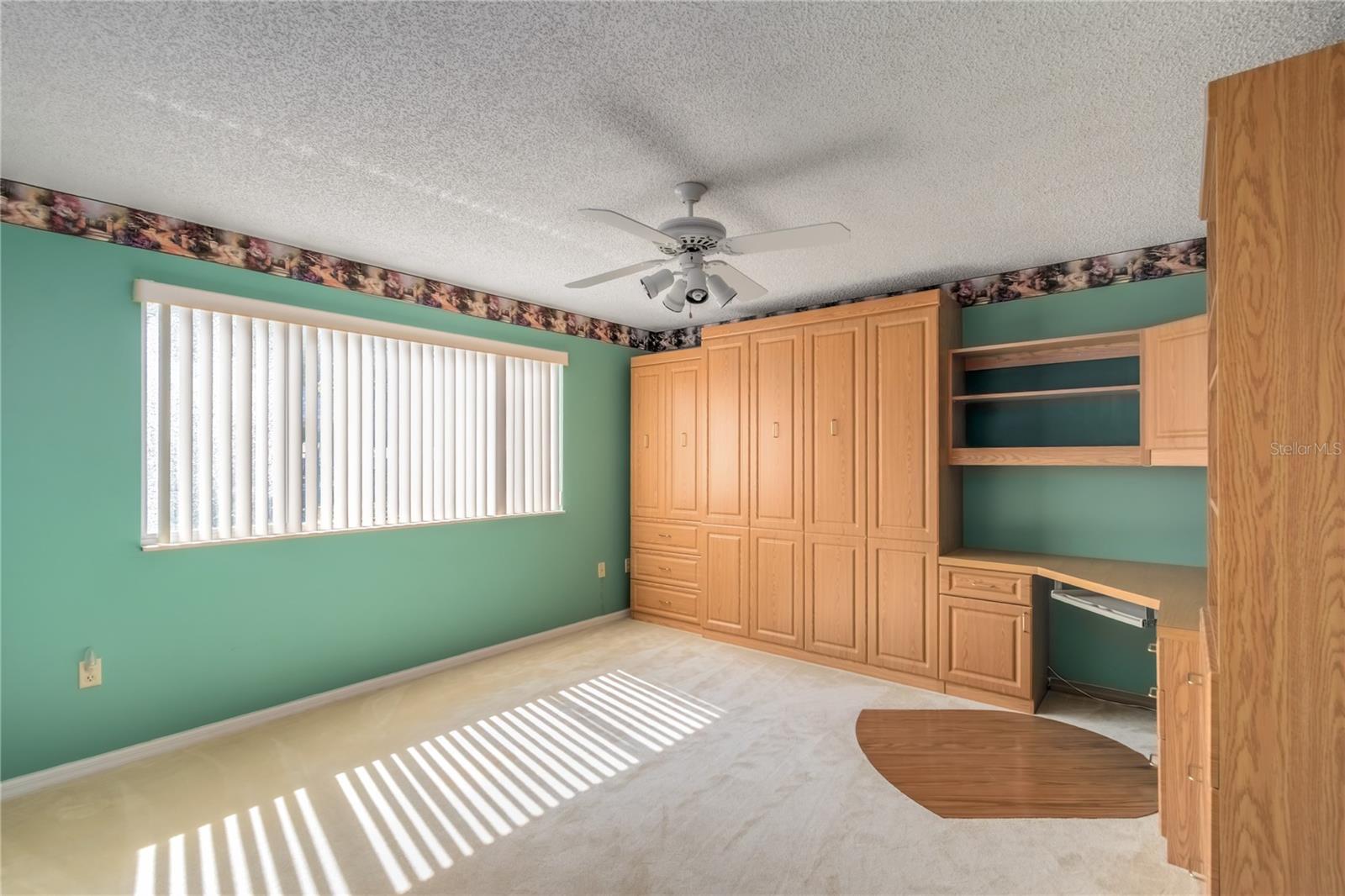 Image 21 of 36 For 8156 108th Lane Road