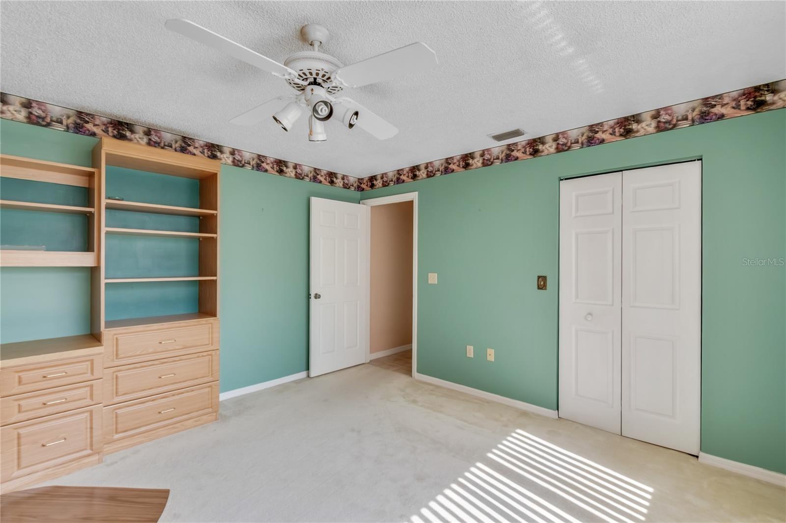 Image 22 of 36 For 8156 108th Lane Road