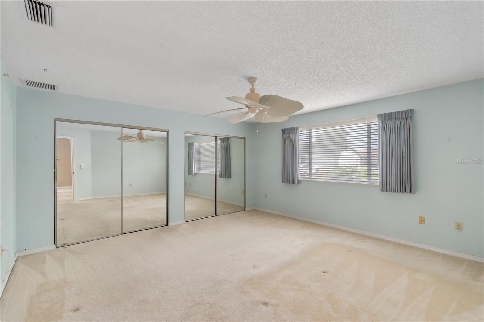 Image 23 of 36 For 8156 108th Lane Road