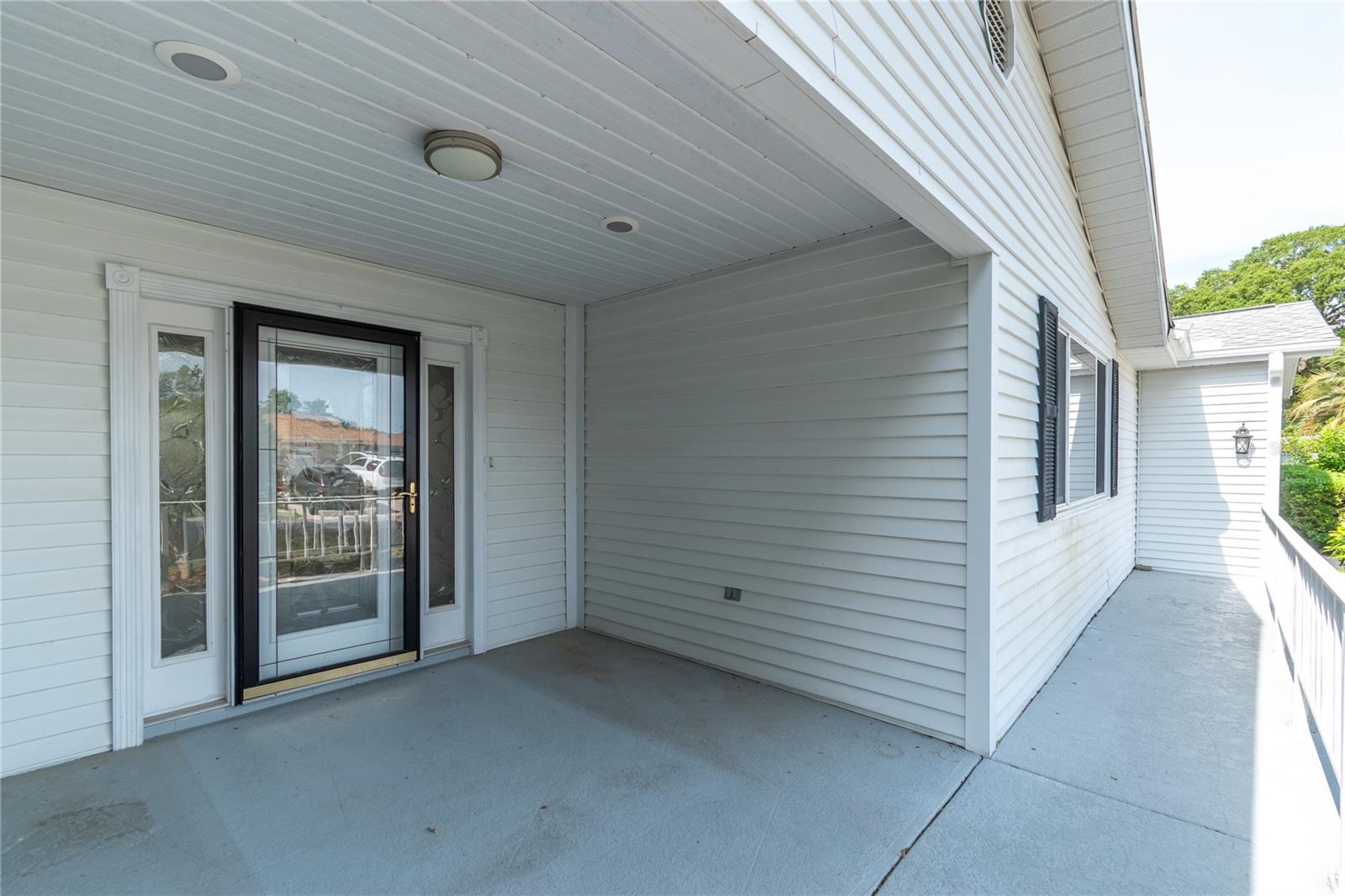 Image 3 of 36 For 8156 108th Lane Road