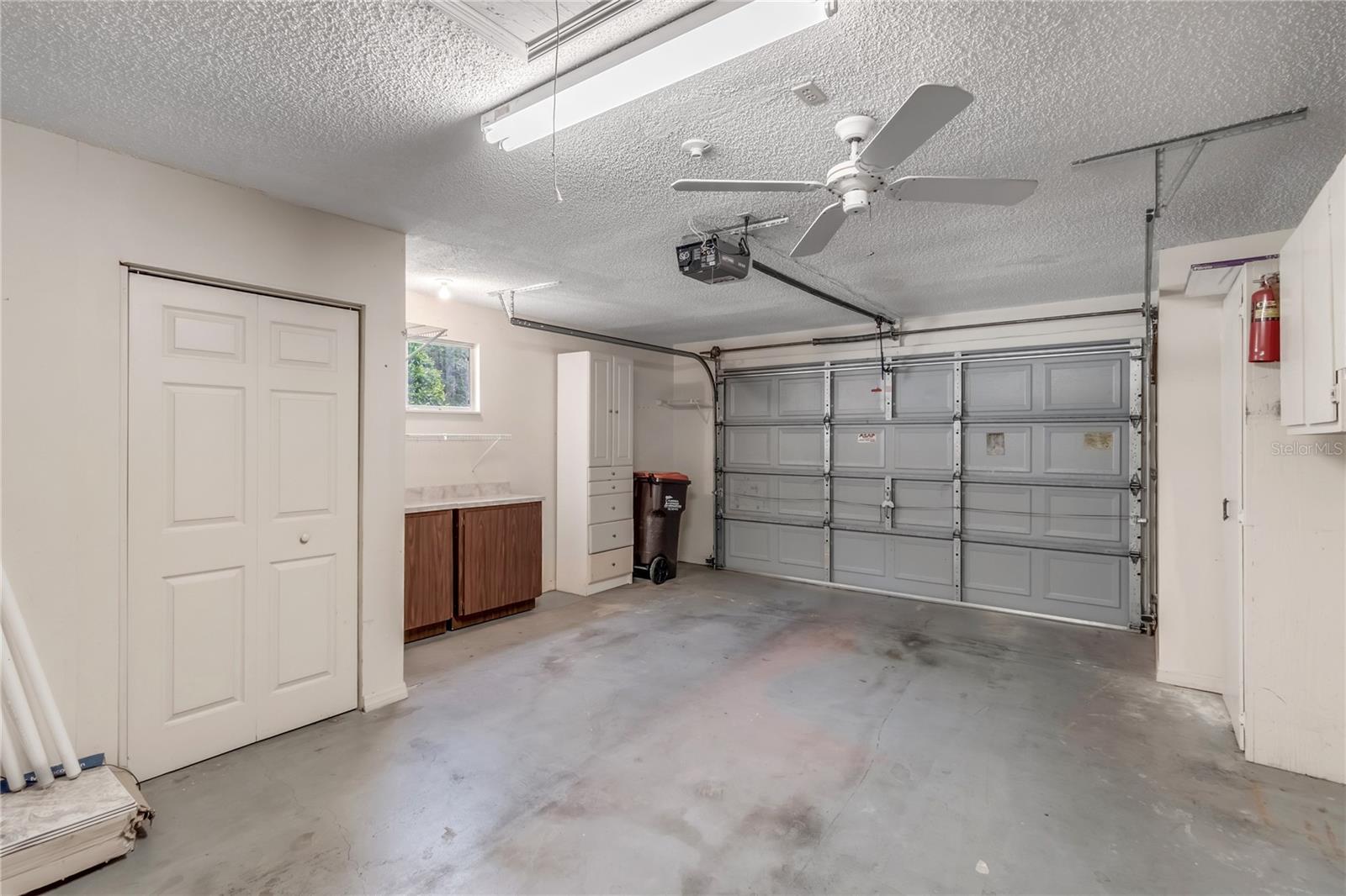 Image 30 of 36 For 8156 108th Lane Road