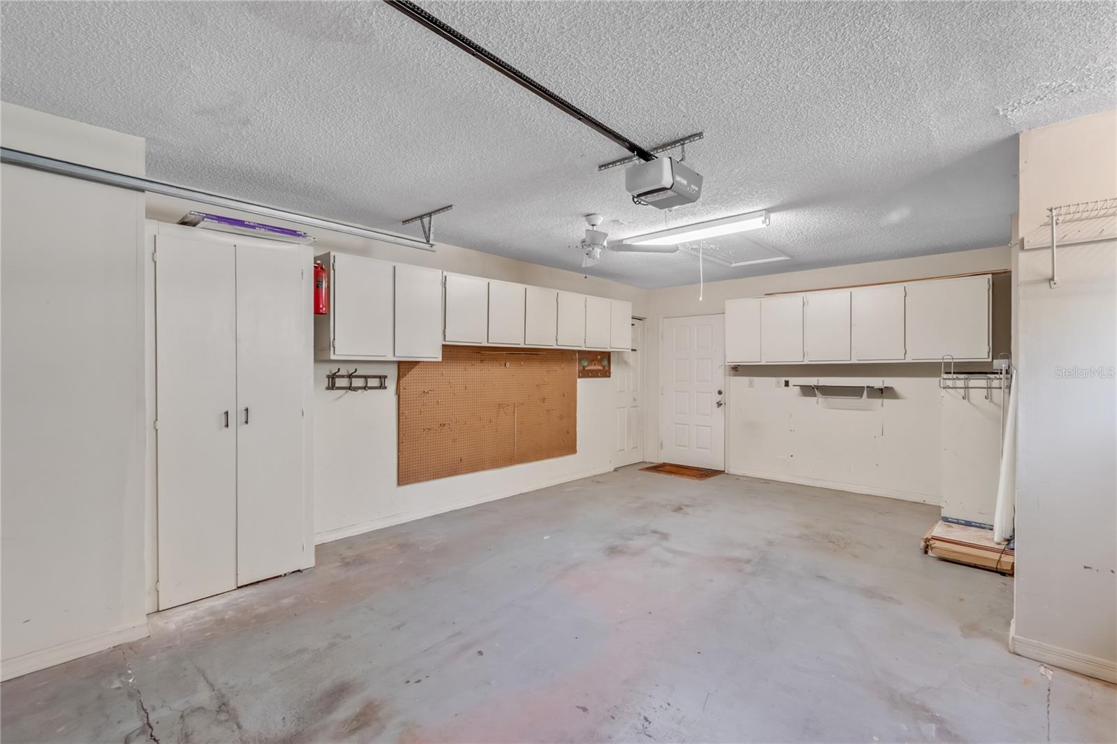 Image 31 of 36 For 8156 108th Lane Road
