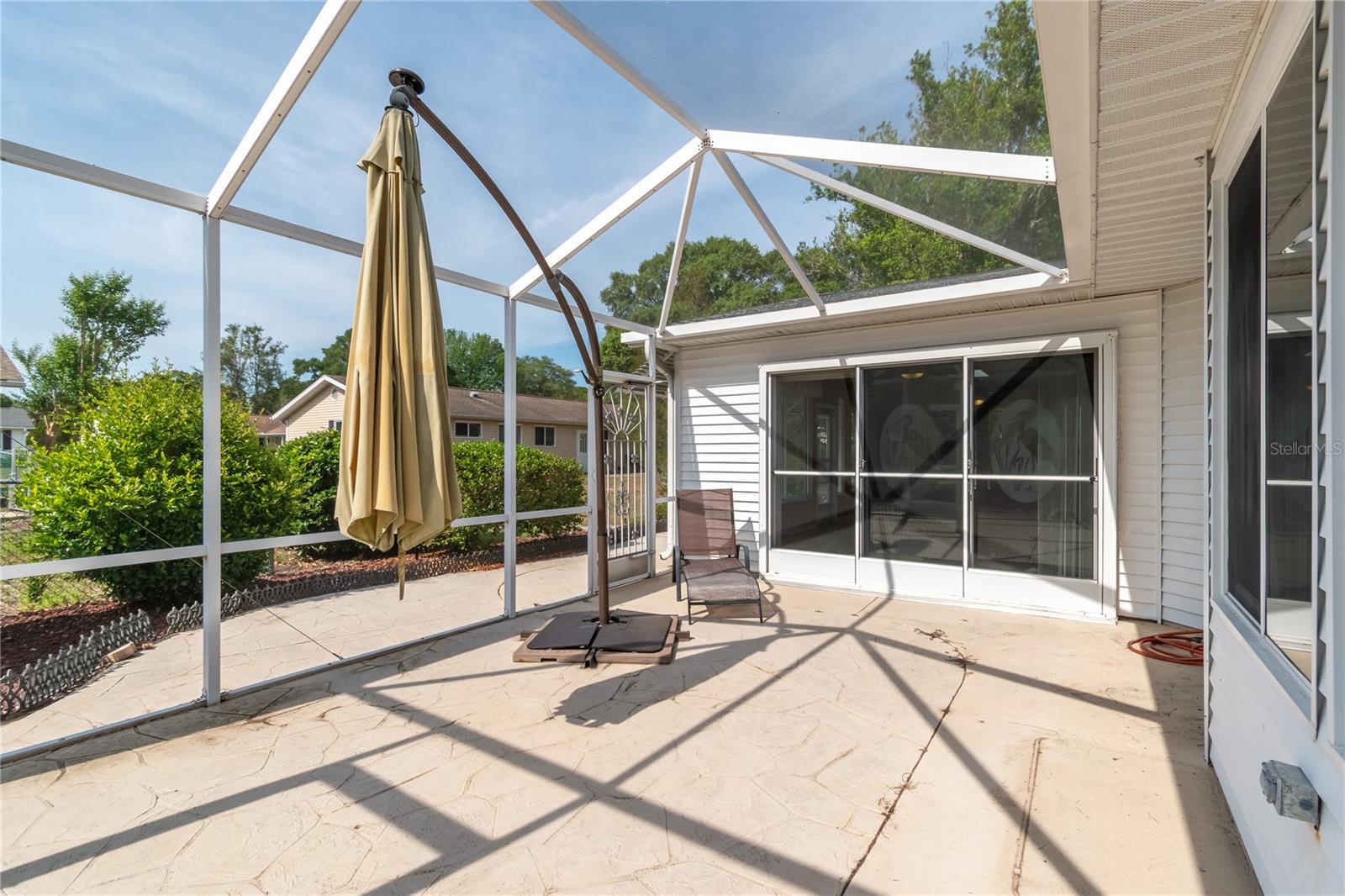 Image 33 of 36 For 8156 108th Lane Road