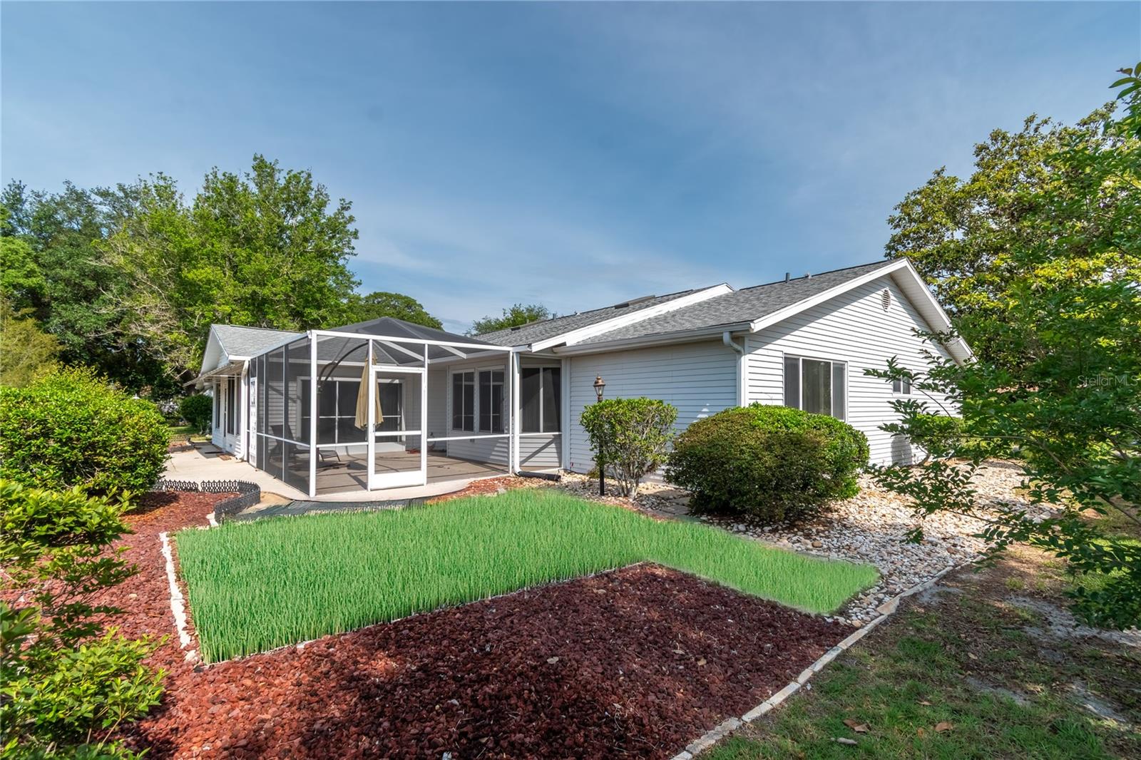 Image 34 of 36 For 8156 108th Lane Road