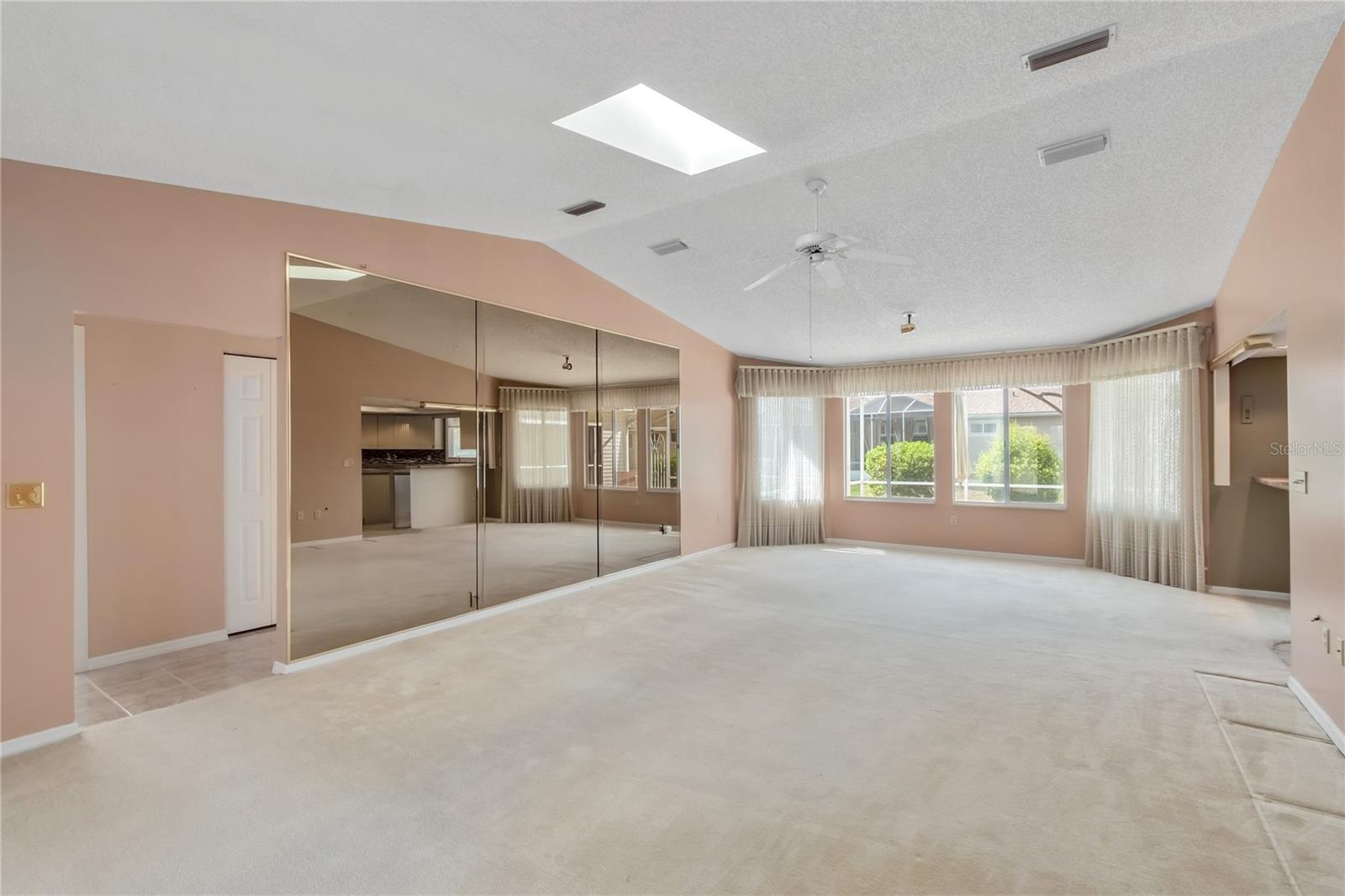 Image 4 of 36 For 8156 108th Lane Road