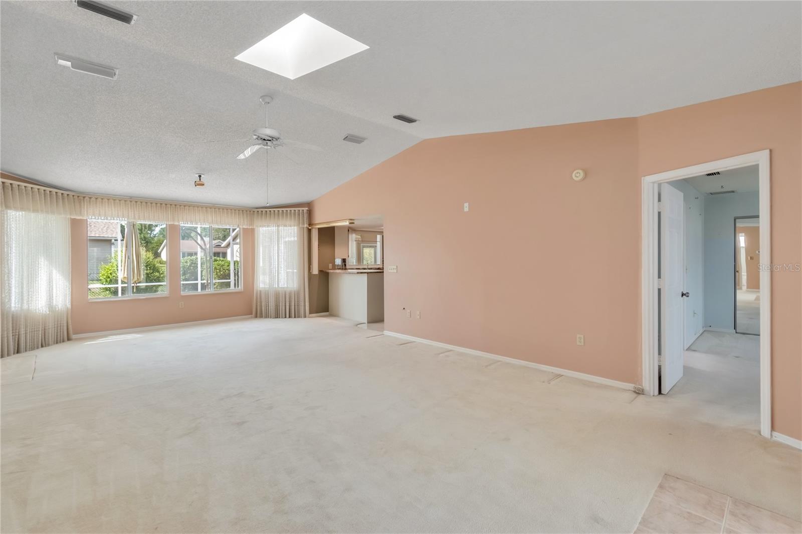 Image 5 of 36 For 8156 108th Lane Road