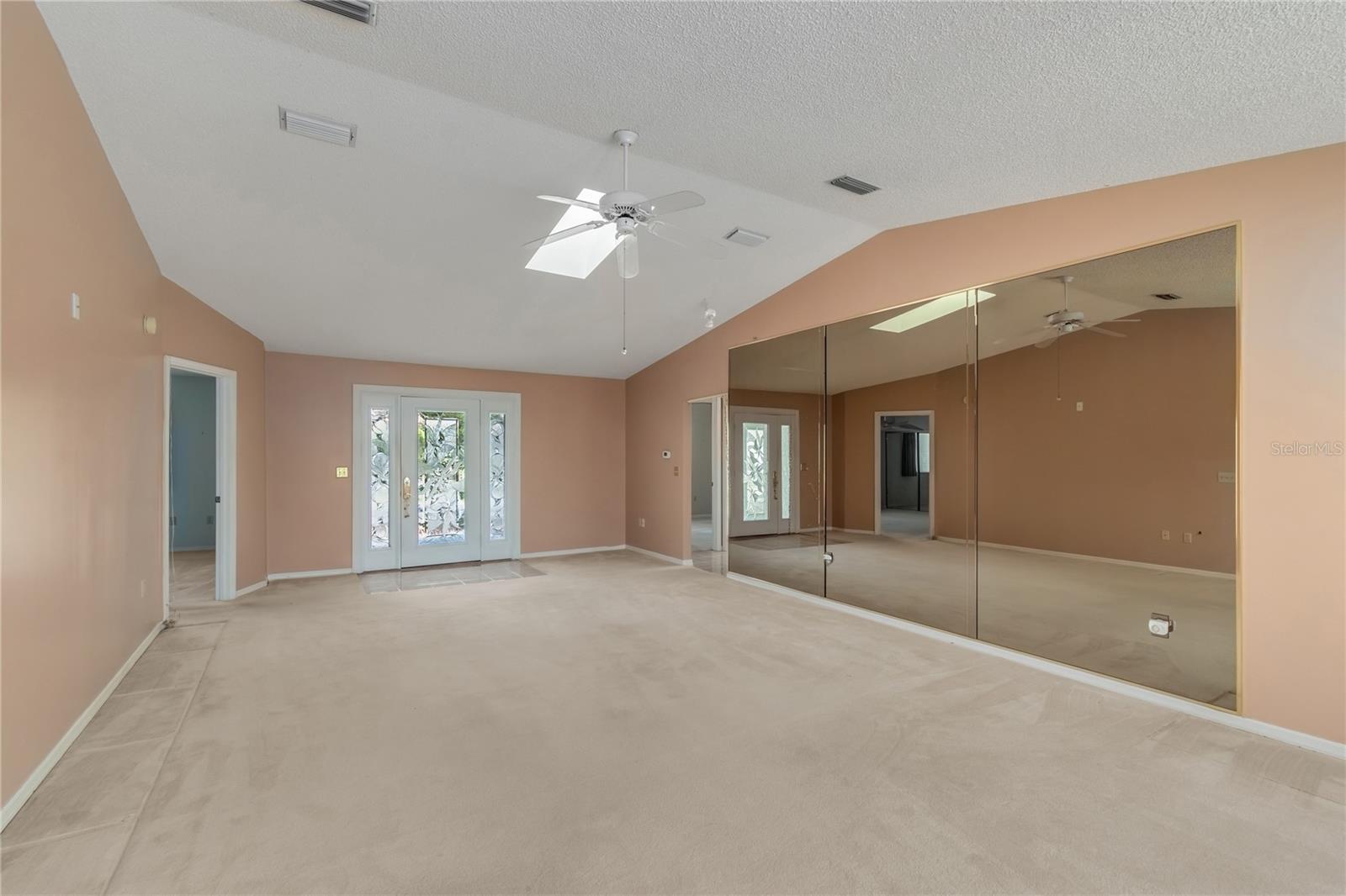 Image 6 of 36 For 8156 108th Lane Road