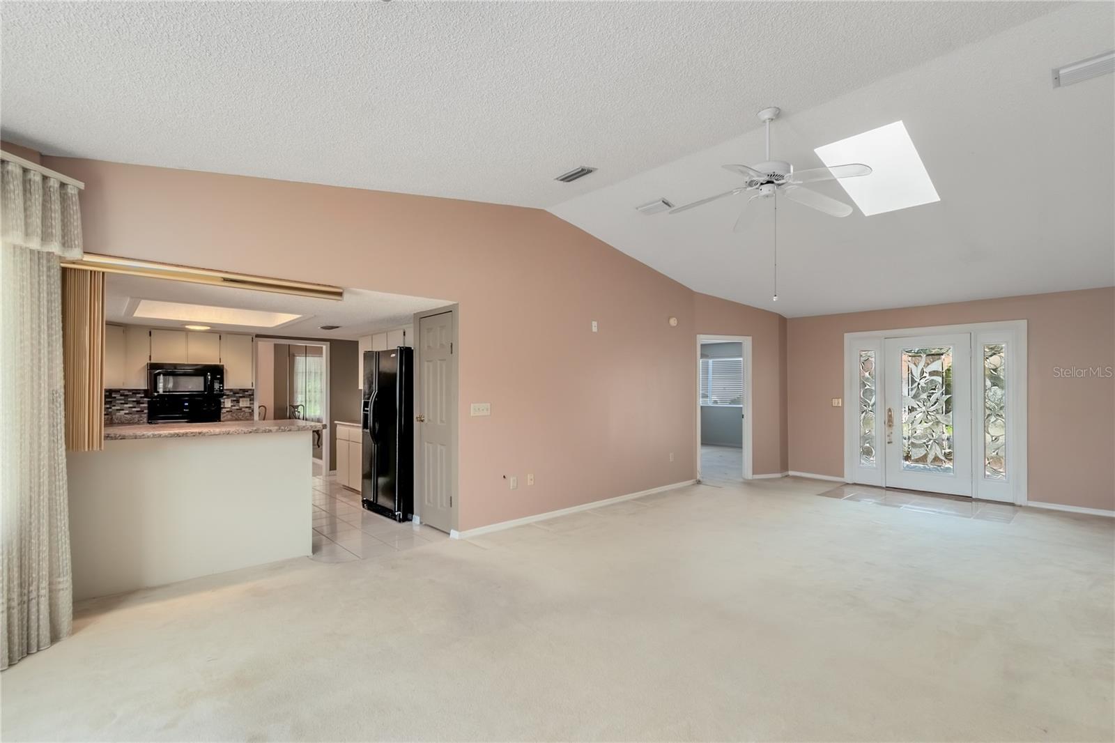 Image 7 of 36 For 8156 108th Lane Road