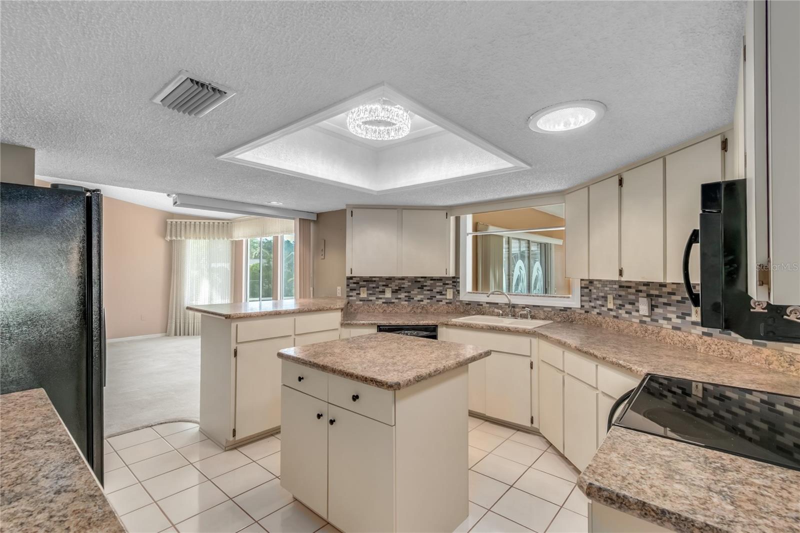 Image 8 of 36 For 8156 108th Lane Road