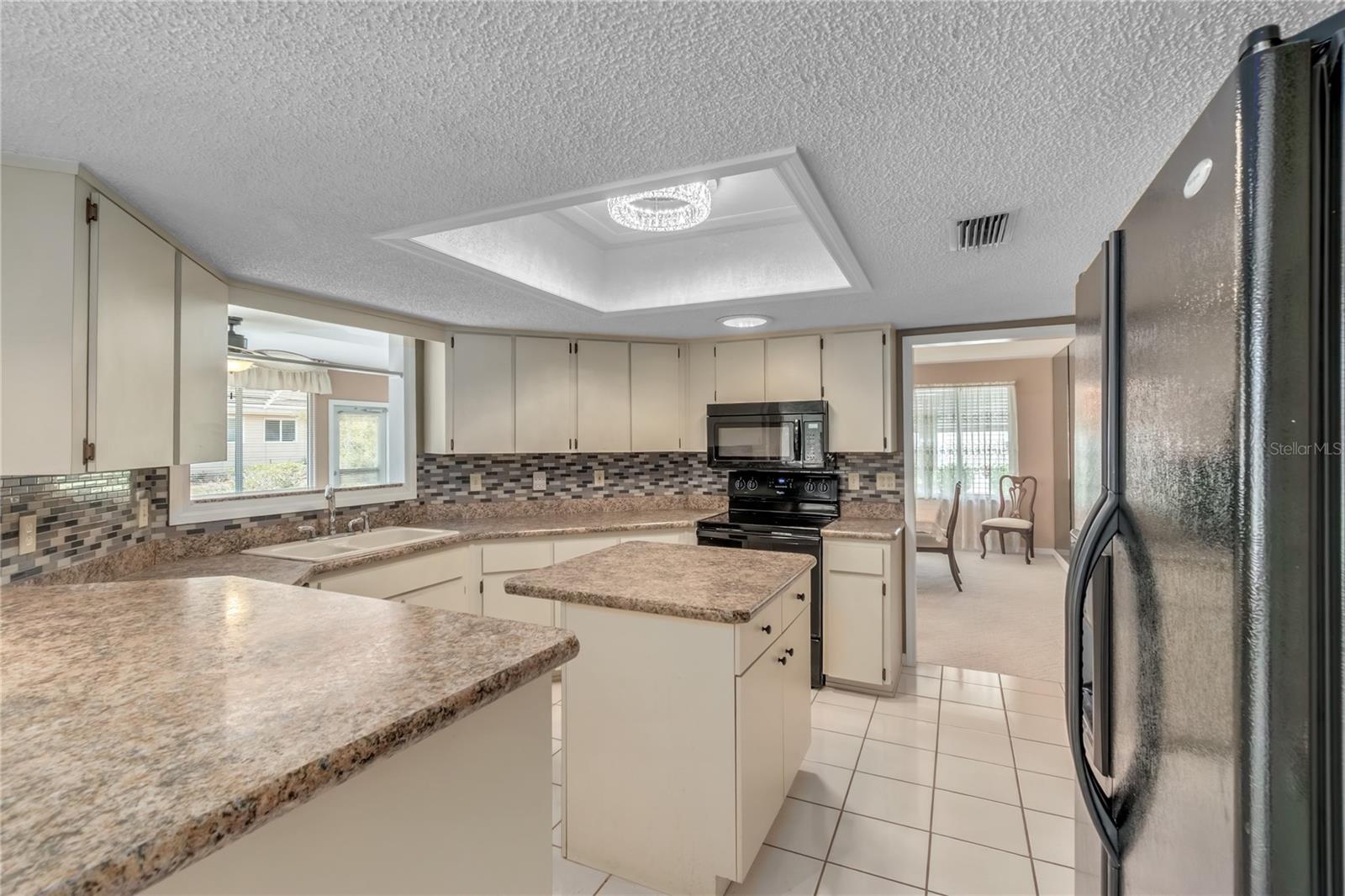 Image 9 of 36 For 8156 108th Lane Road