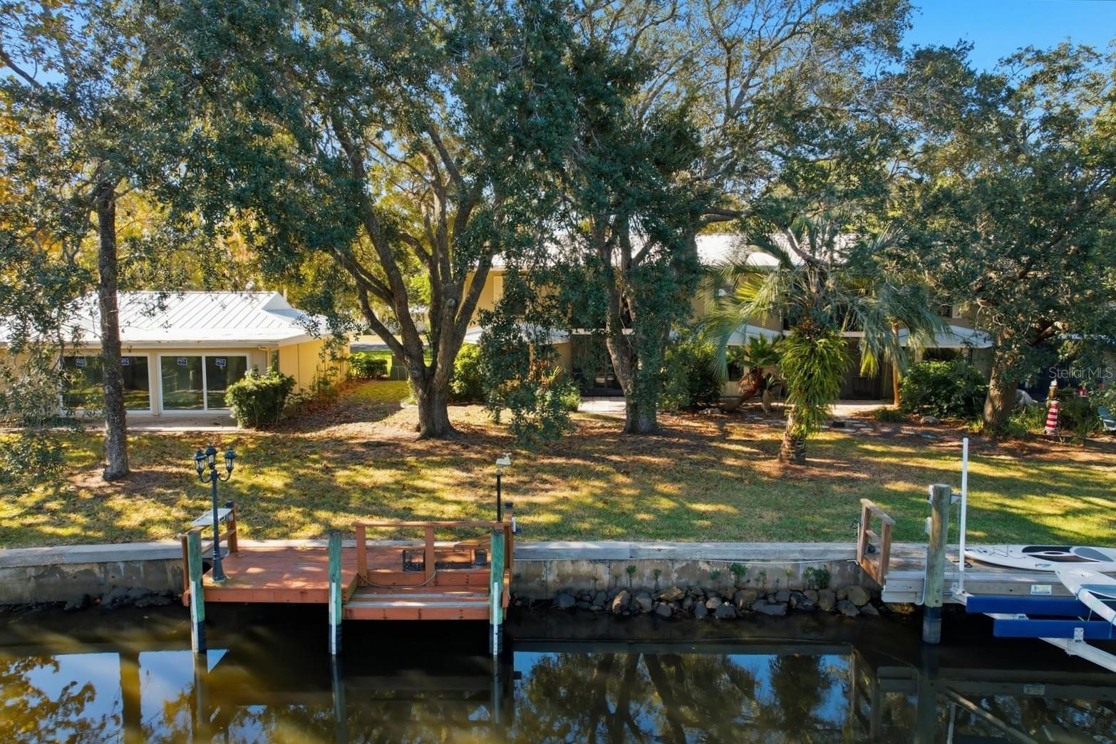 Details for 11328 Bayshore Drive, CRYSTAL RIVER, FL 34429