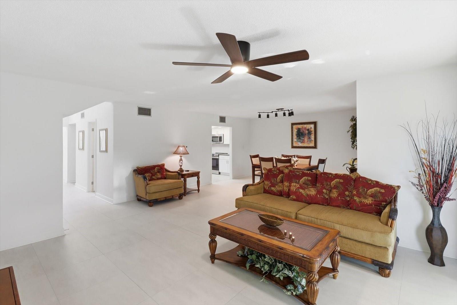 Image 11 of 56 For 11328 Bayshore Drive