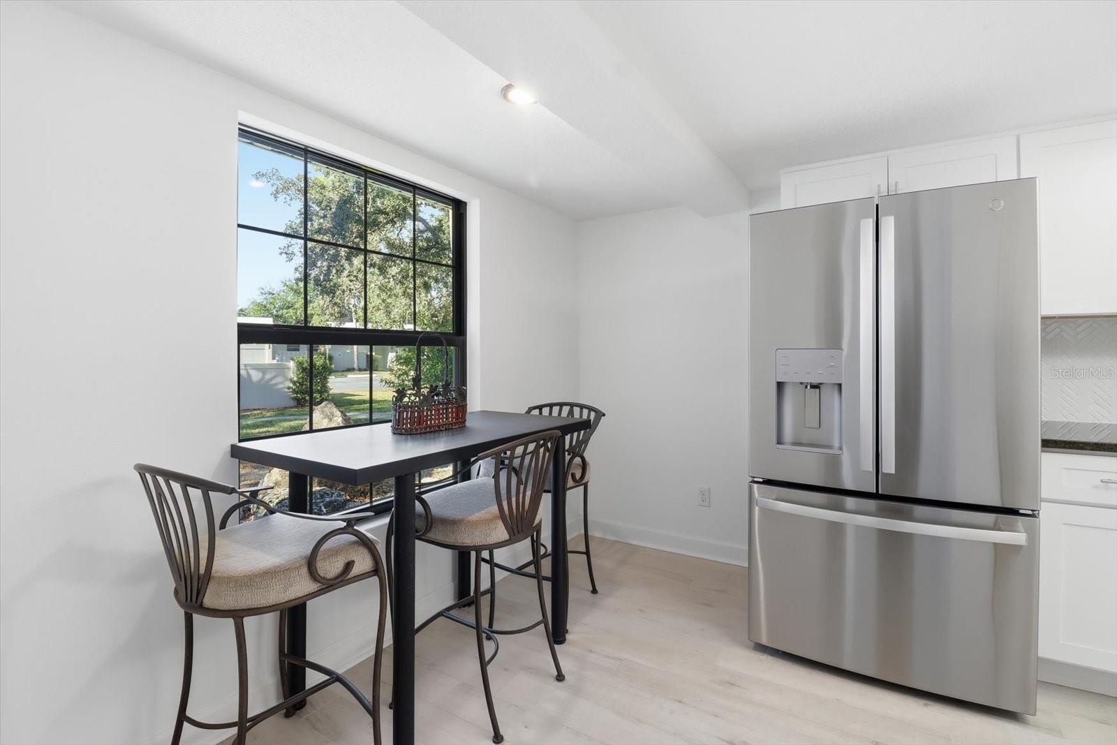 Image 15 of 56 For 11328 Bayshore Drive
