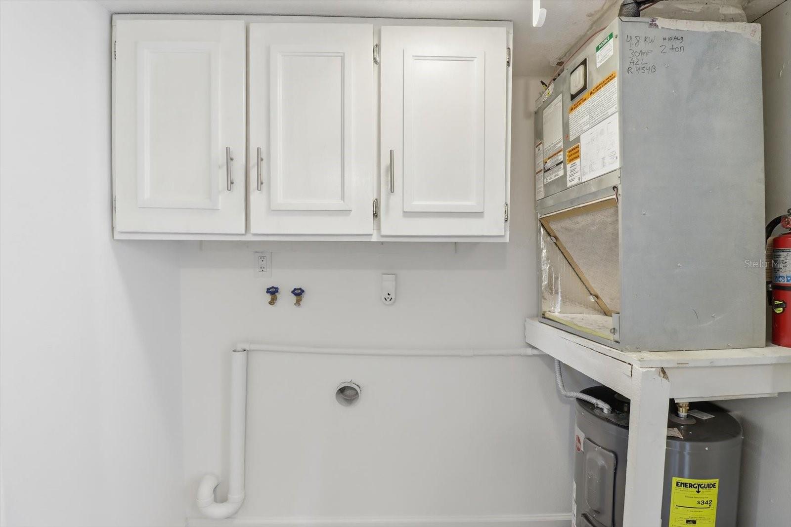 Image 17 of 56 For 11328 Bayshore Drive