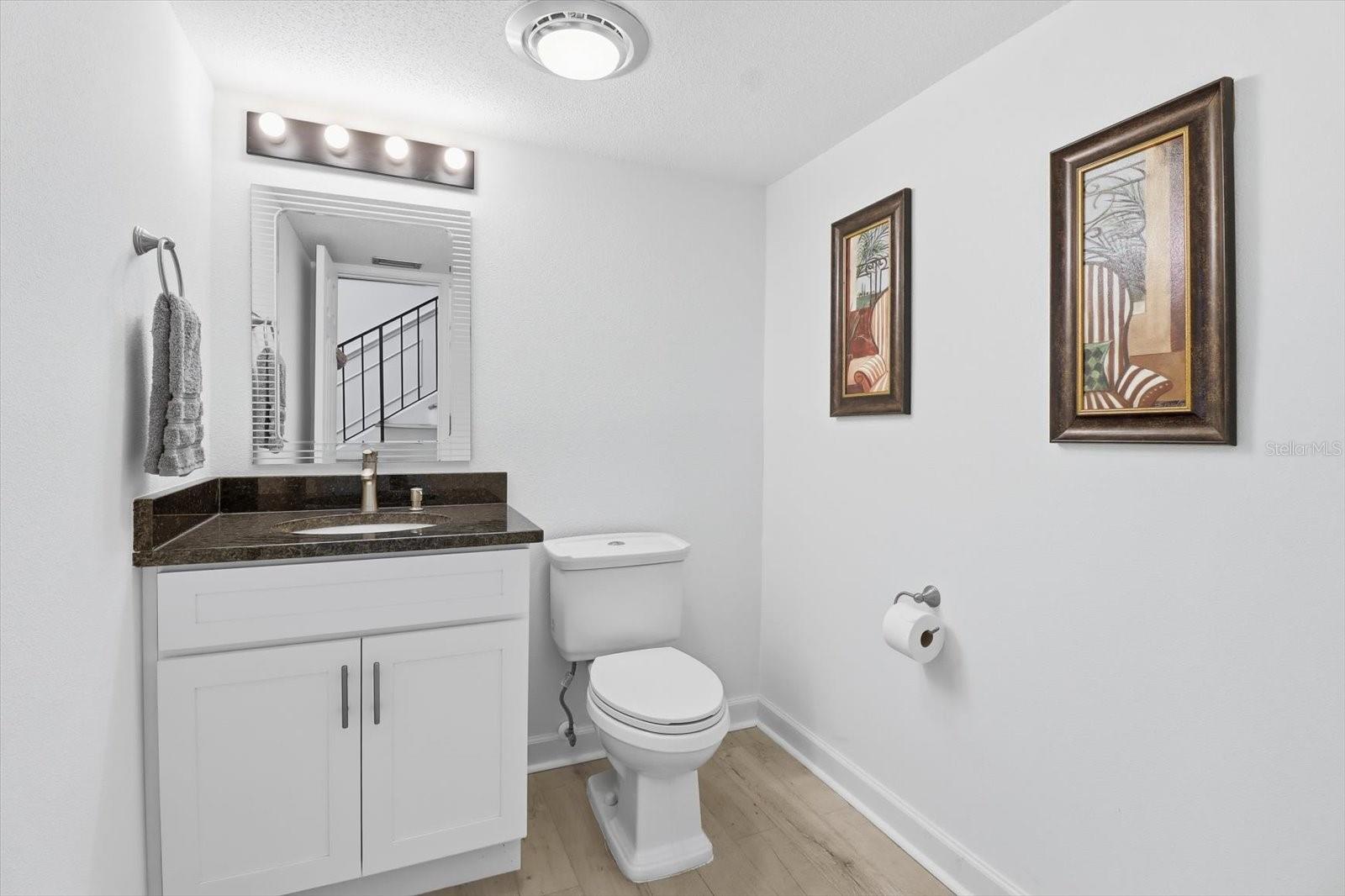 Image 19 of 56 For 11328 Bayshore Drive