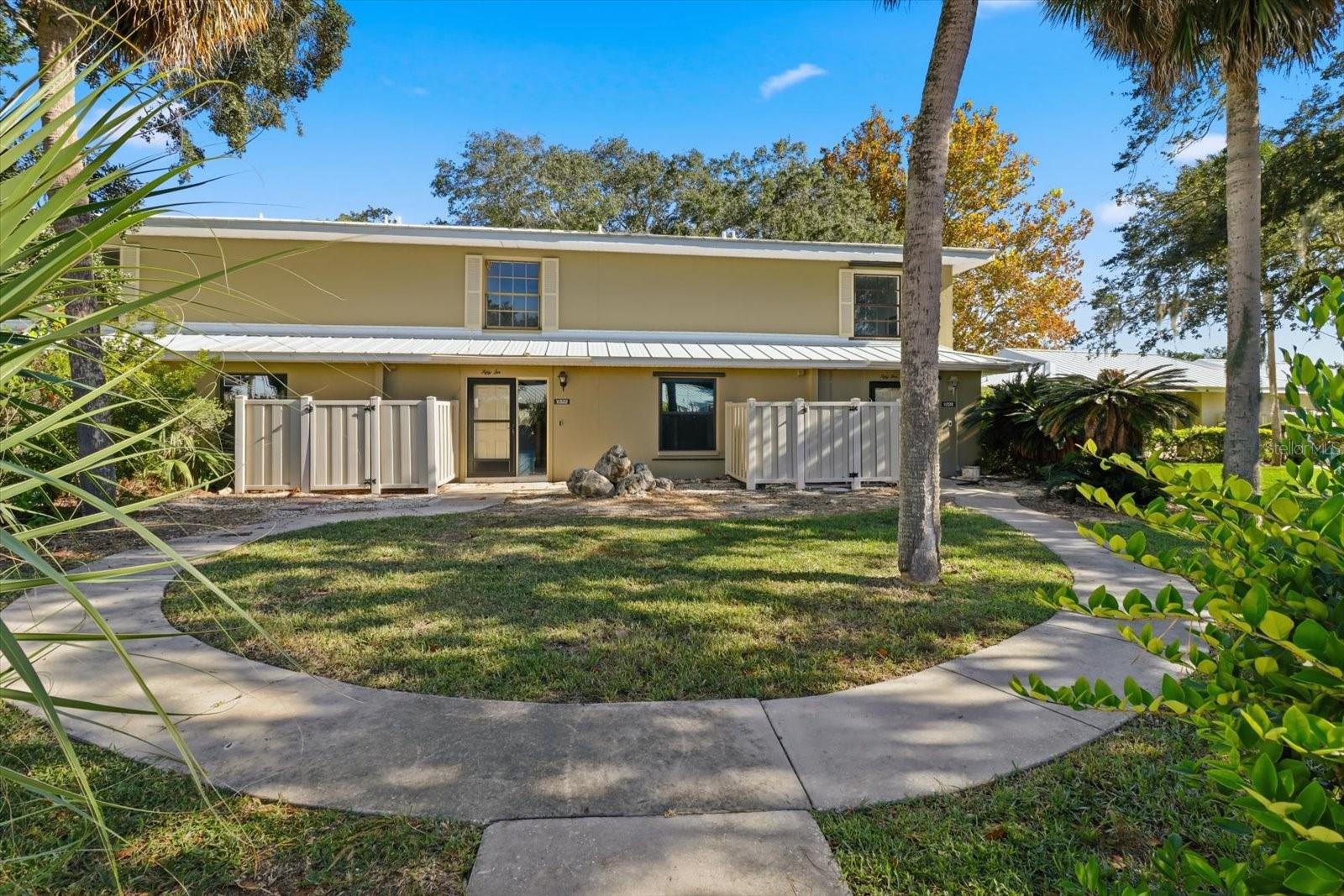 Image 2 of 56 For 11328 Bayshore Drive