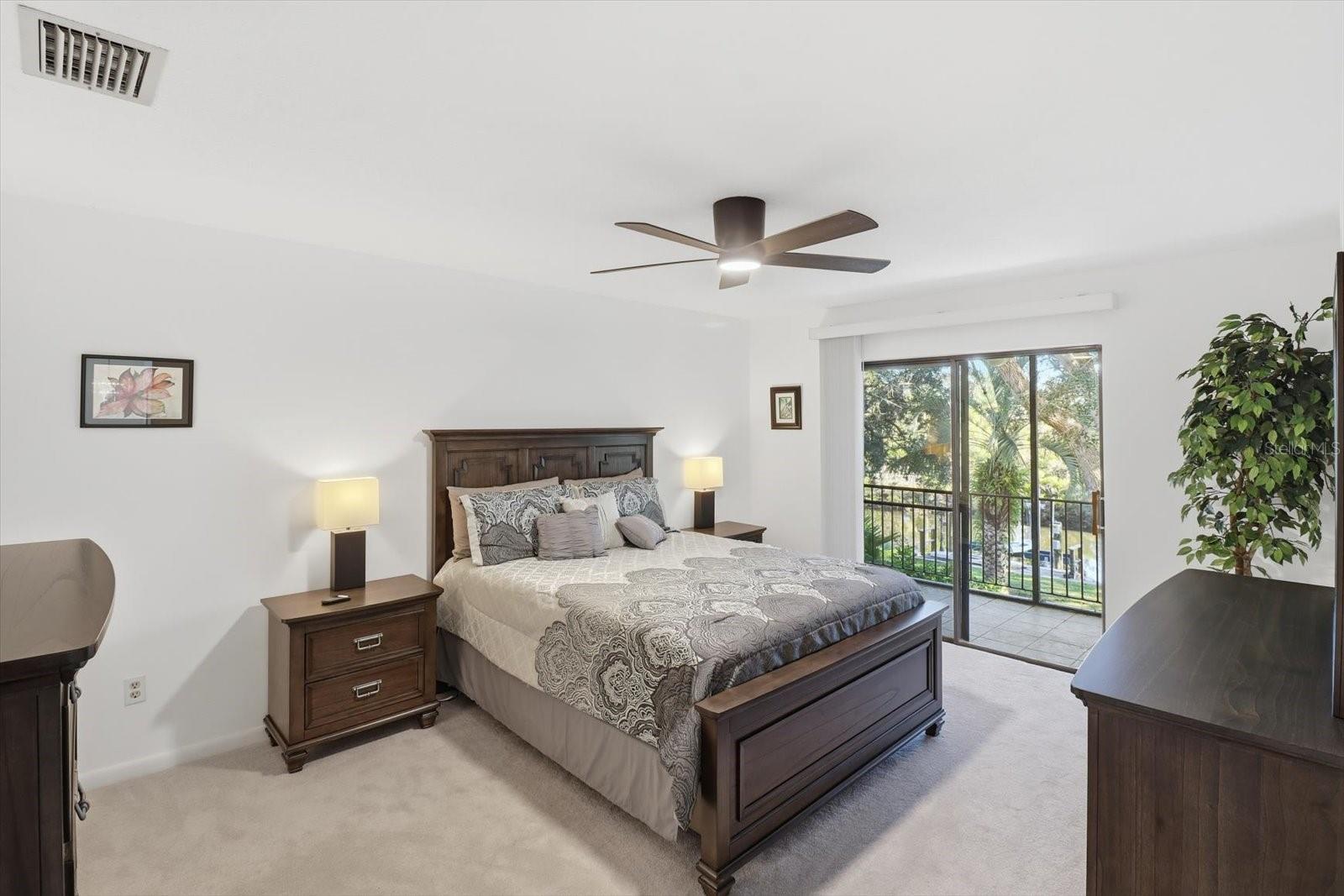 Image 20 of 56 For 11328 Bayshore Drive