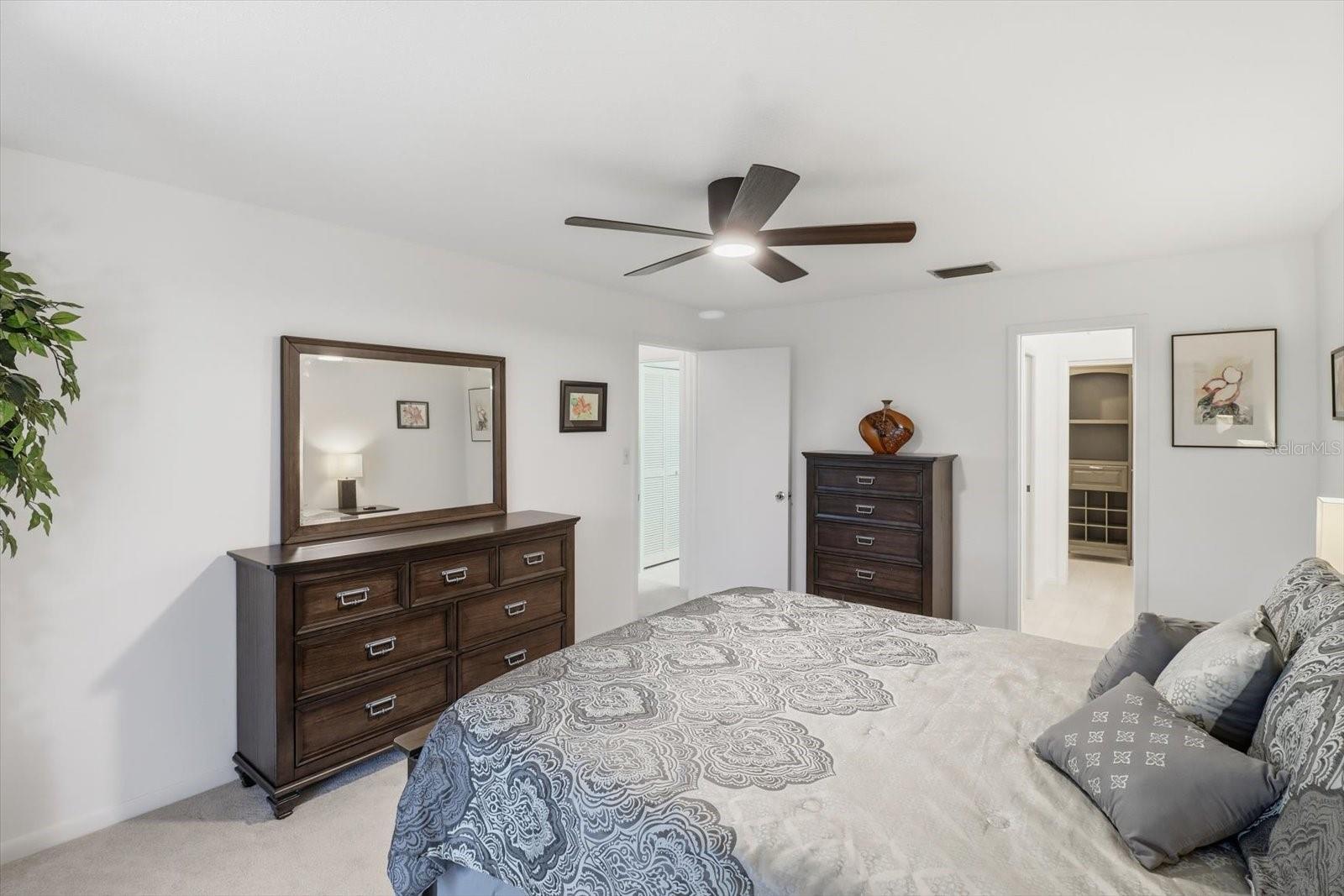 Image 21 of 56 For 11328 Bayshore Drive