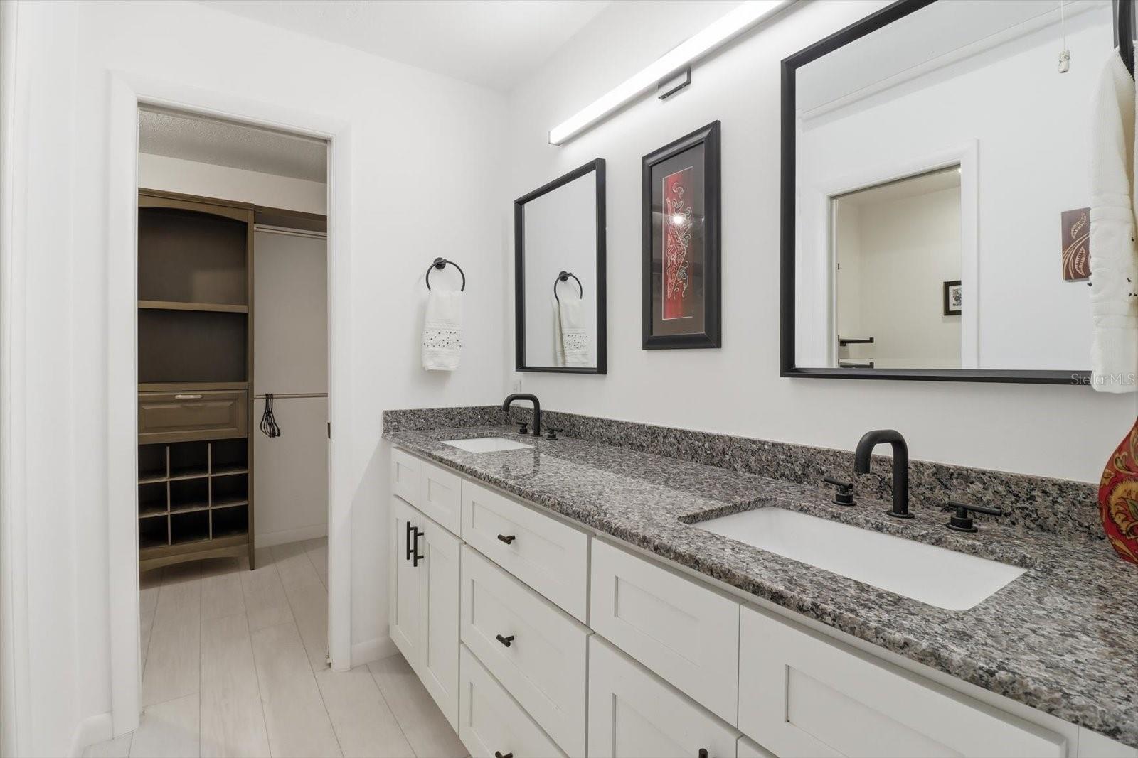 Image 22 of 56 For 11328 Bayshore Drive