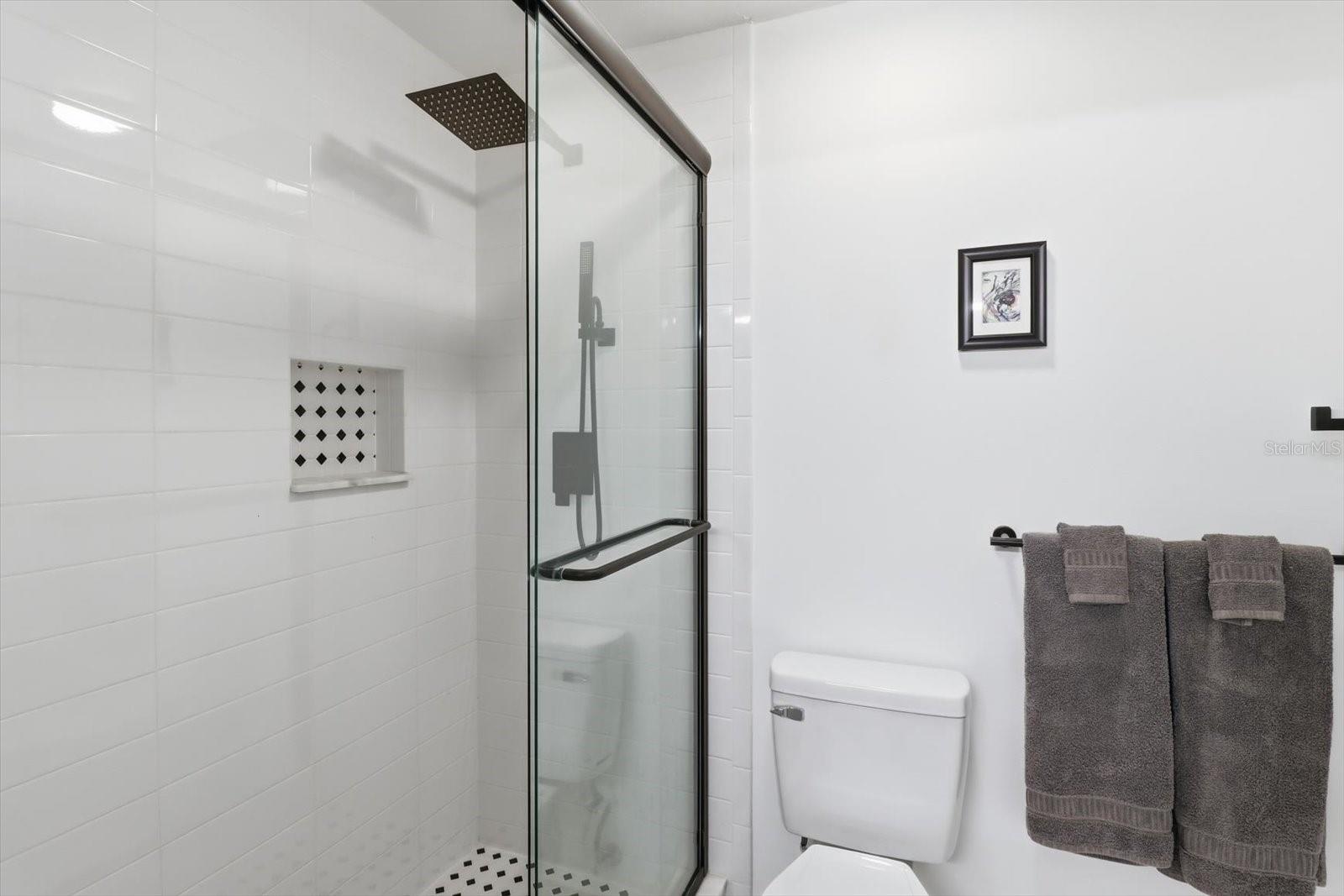 Image 23 of 56 For 11328 Bayshore Drive