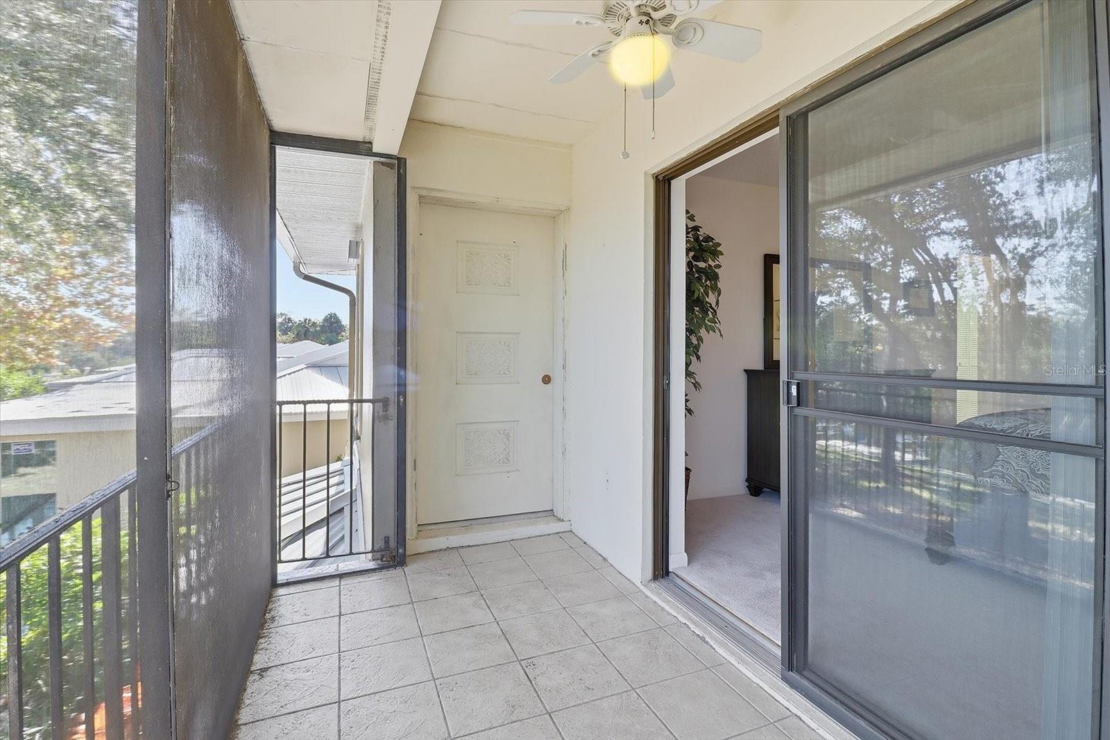 Image 24 of 56 For 11328 Bayshore Drive
