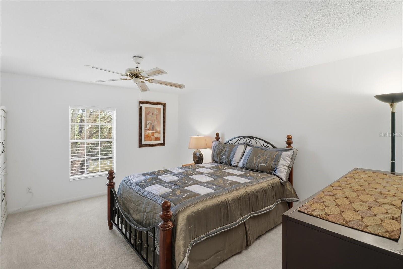 Image 25 of 56 For 11328 Bayshore Drive