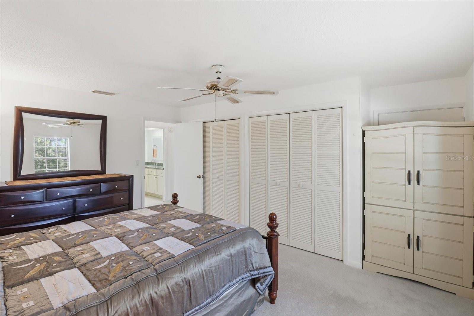 Image 26 of 56 For 11328 Bayshore Drive