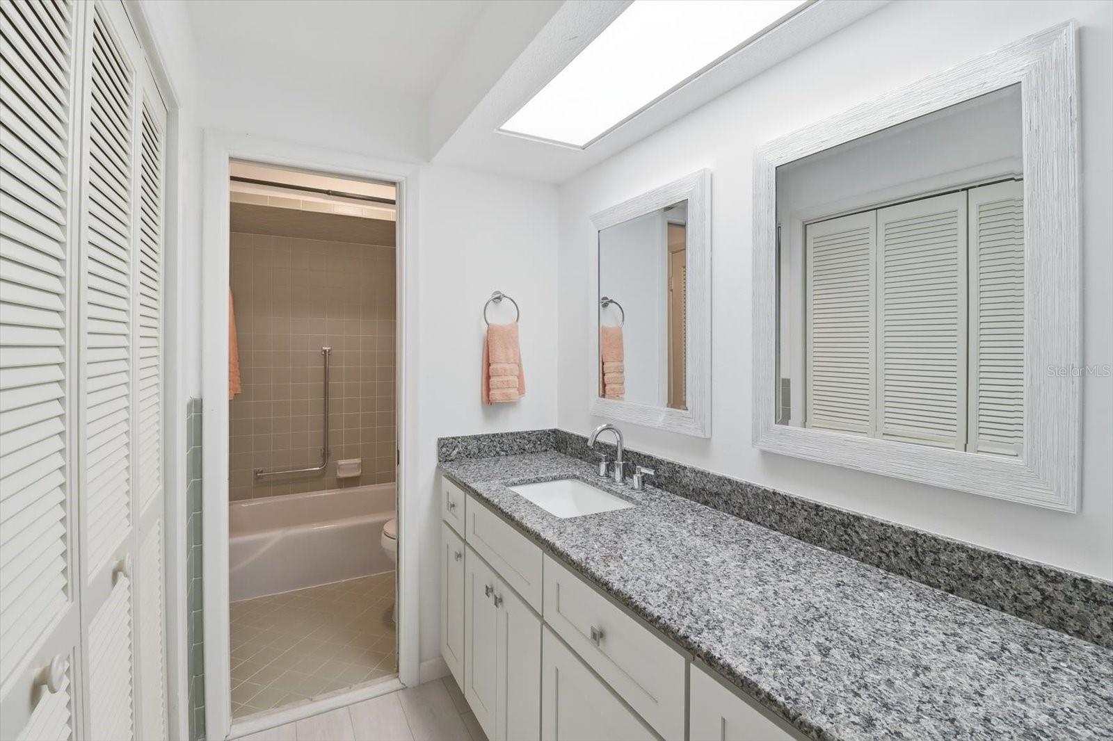 Image 28 of 56 For 11328 Bayshore Drive