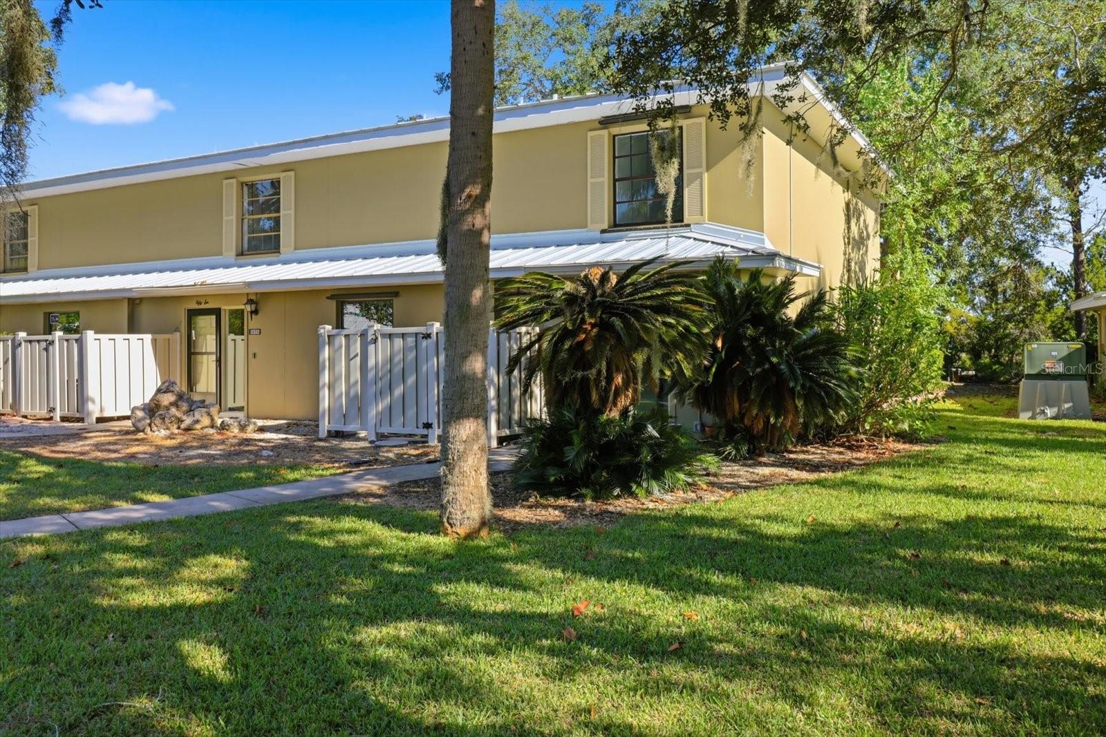 Image 3 of 56 For 11328 Bayshore Drive