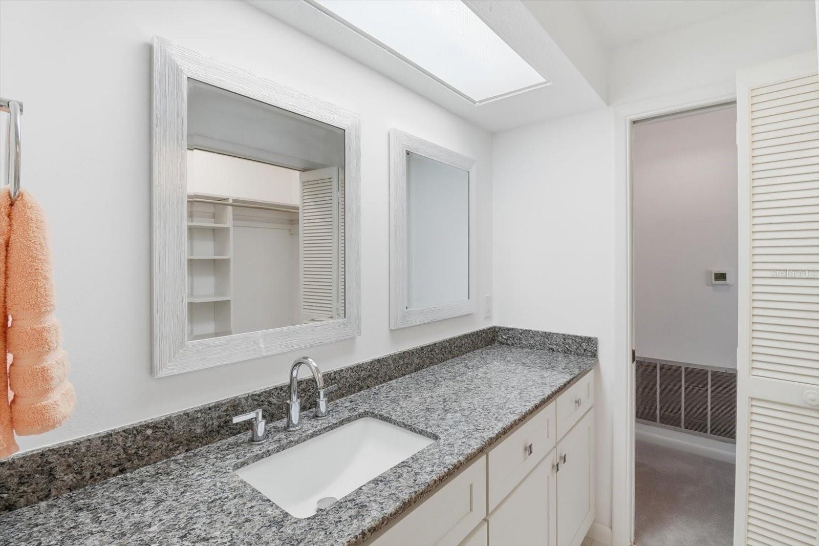 Image 30 of 56 For 11328 Bayshore Drive
