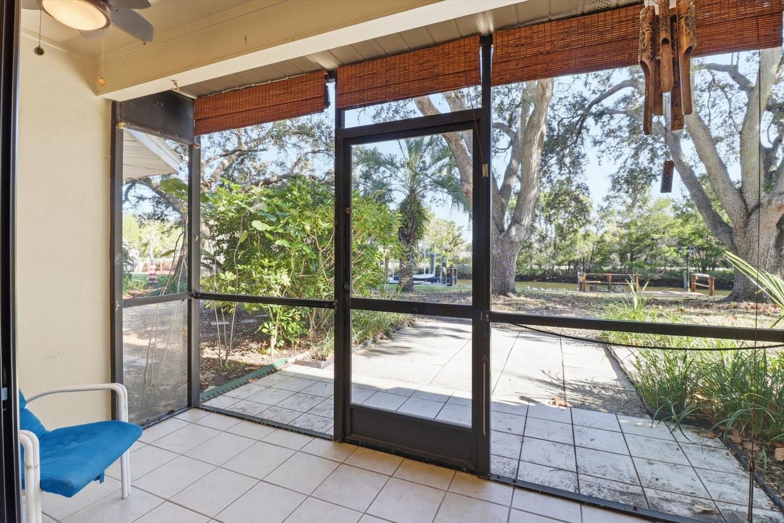 Image 31 of 56 For 11328 Bayshore Drive