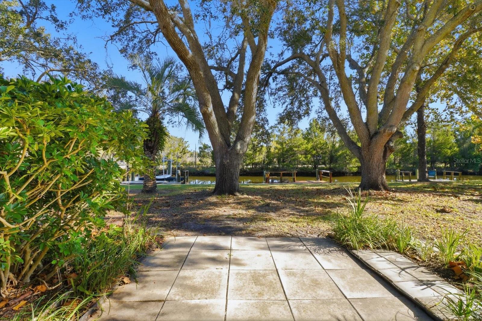Image 32 of 56 For 11328 Bayshore Drive