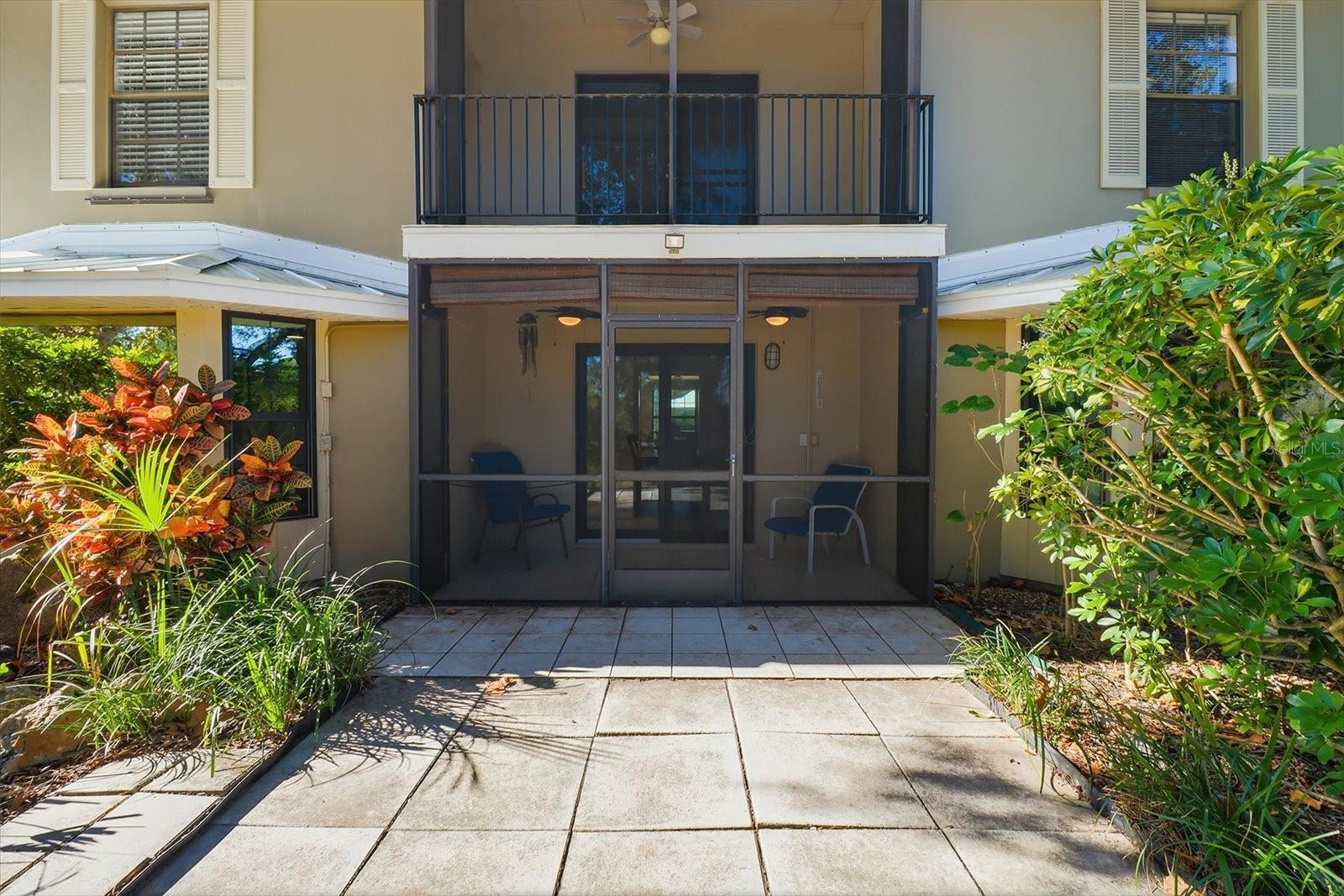 Image 33 of 56 For 11328 Bayshore Drive