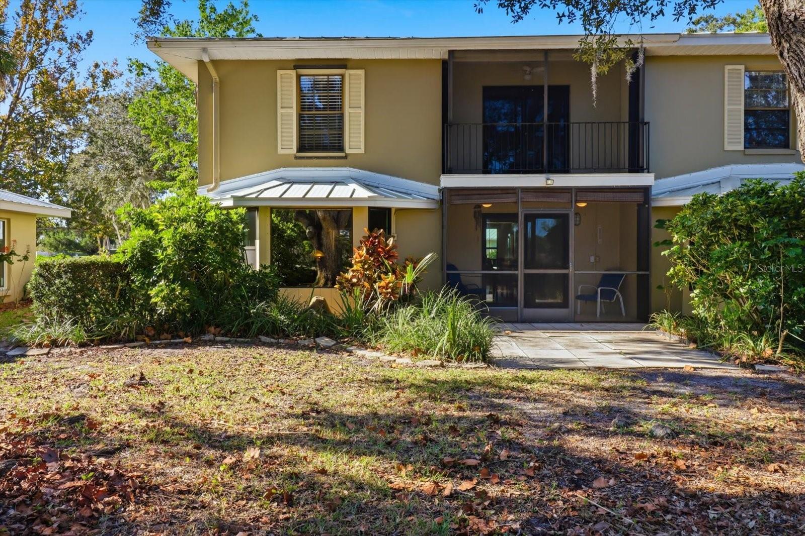 Image 34 of 56 For 11328 Bayshore Drive