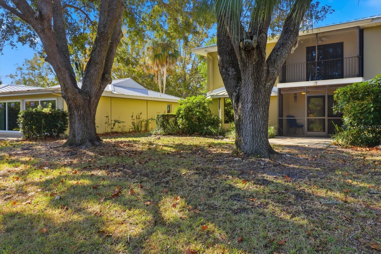 Image 35 of 56 For 11328 Bayshore Drive