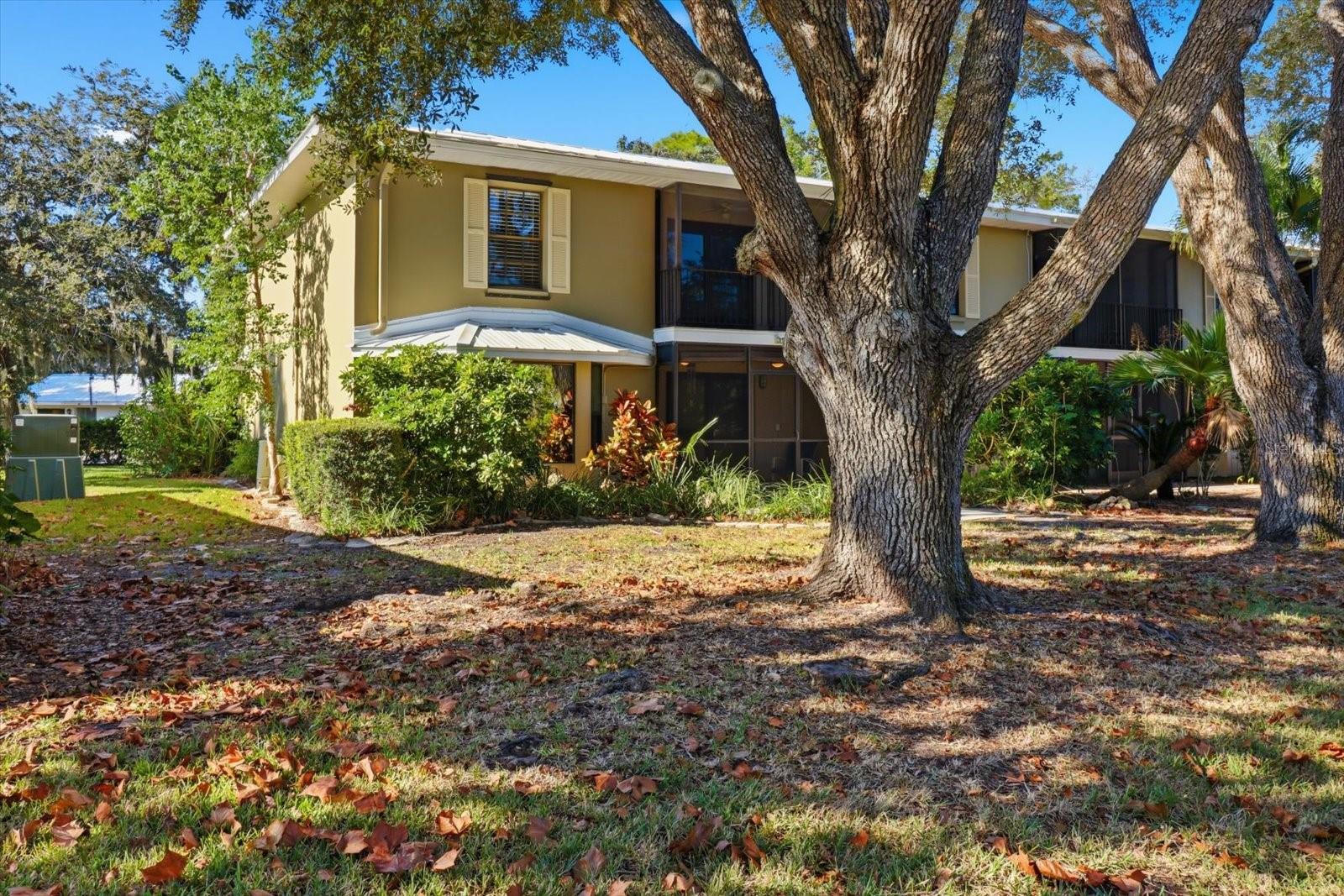 Image 36 of 56 For 11328 Bayshore Drive