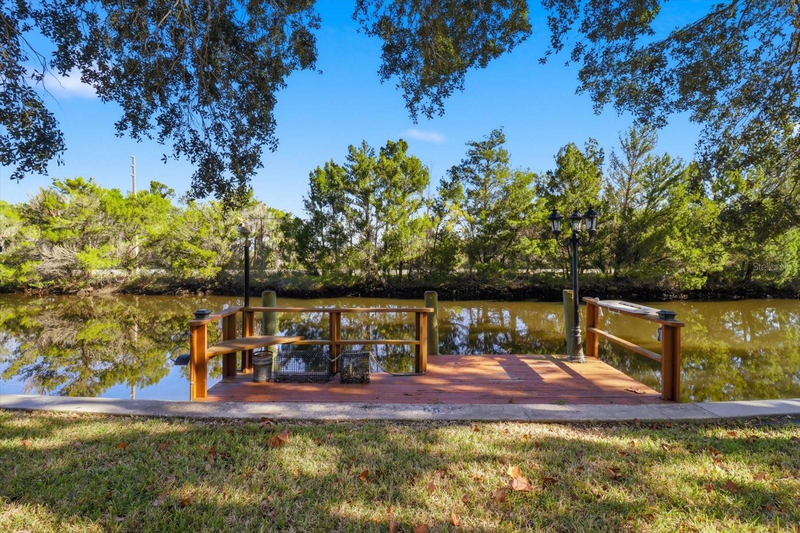 Image 39 of 56 For 11328 Bayshore Drive