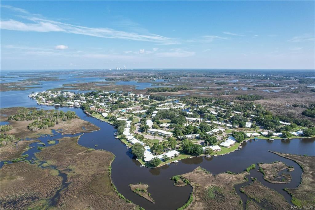 Image 45 of 56 For 11328 Bayshore Drive