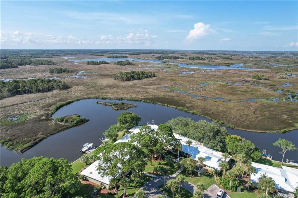 Image 46 of 56 For 11328 Bayshore Drive