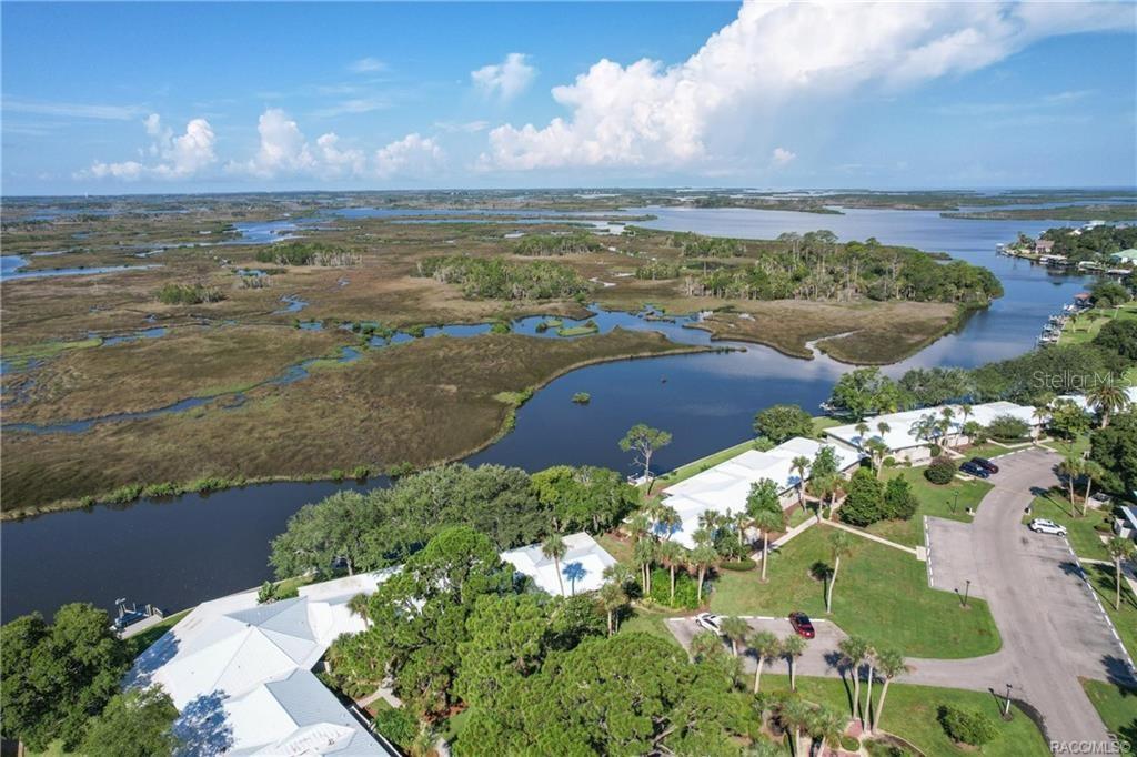 Image 47 of 56 For 11328 Bayshore Drive