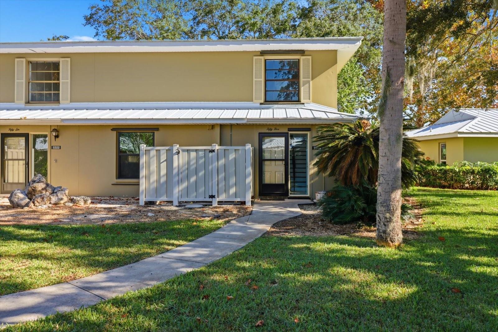 Image 5 of 56 For 11328 Bayshore Drive